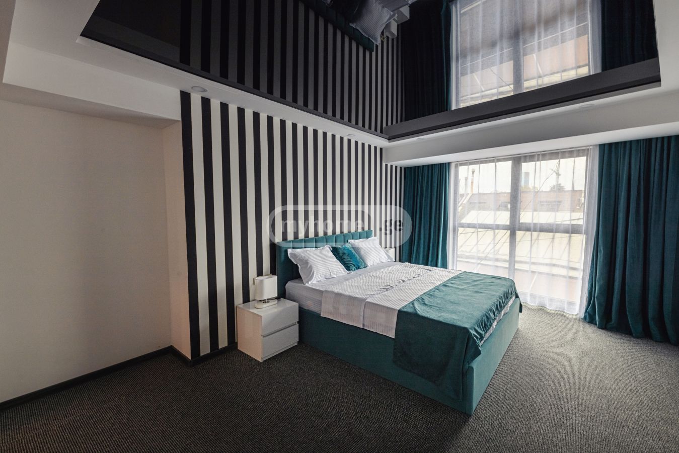 10+ Room Hotel For Sale In Vera view 7