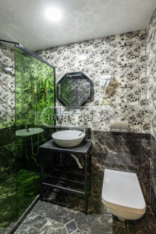 10+ Room Hotel For Sale In Vera view 8