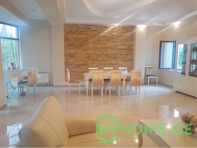 For Rent 8 Room Private House Dighomi 1-9-Shi, 1 of 12