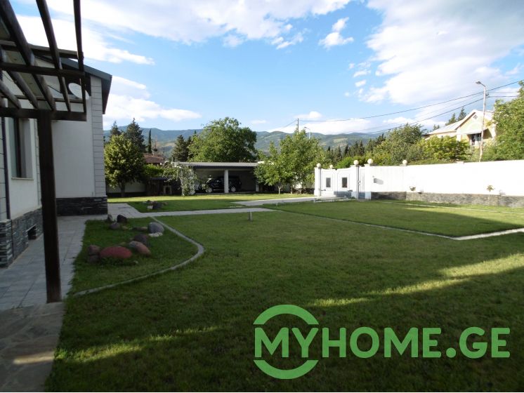 For Rent 8 Room Private House Dighomi 1-9-Shi, 12 of 12