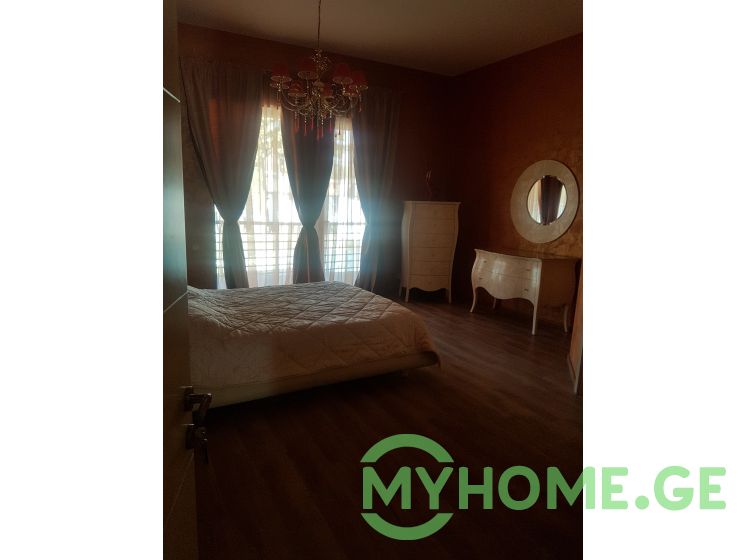 For Rent 8 Room Private House Dighomi 1-9-Shi, 3 of 12