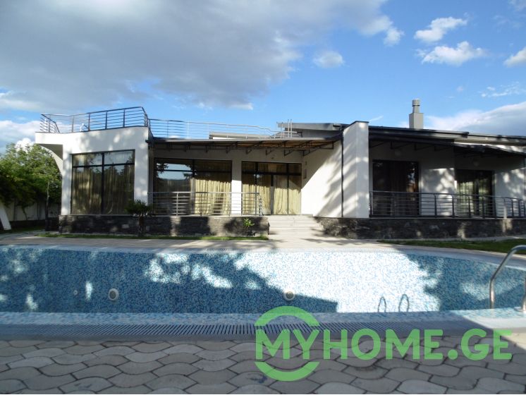 For Rent 8 Room Private House Dighomi 1-9-Shi, 5 of 12