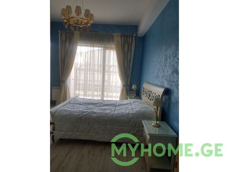For Rent 8 Room Private House Dighomi 1-9-Shi, 6 of 12