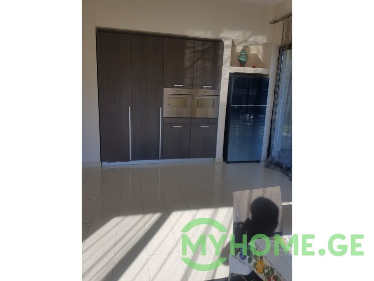 For Rent 8 Room Private House Dighomi 1-9-Shi, 7 of 12
