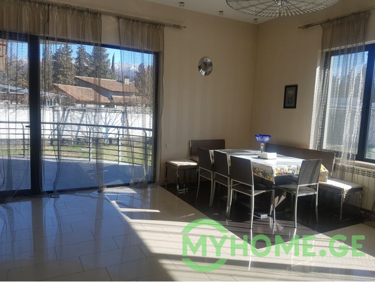 For Rent 8 Room Private House Dighomi 1-9-Shi, 8 of 12