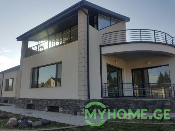 For Rent 8 Room Private House Dighomi 1-9-Shi, 9 of 12