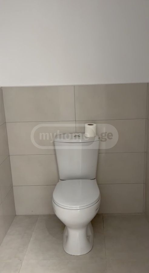 Universal Commercial Area For Sale In Batumi view 3