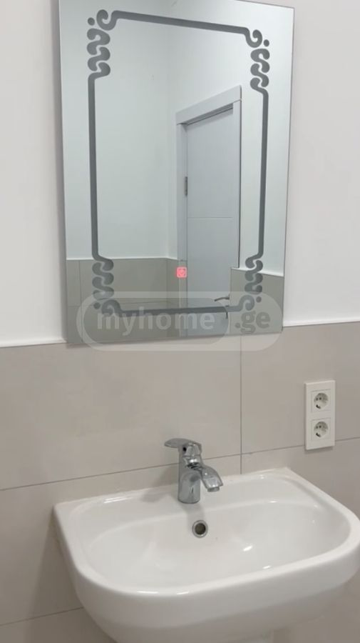 Universal Commercial Area For Sale In Batumi view 4