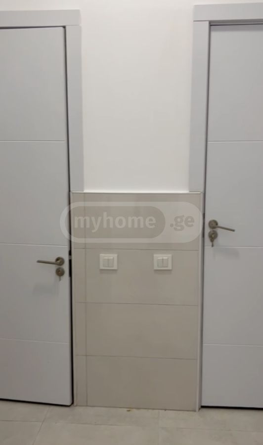 Universal Commercial Area For Sale In Batumi view 6