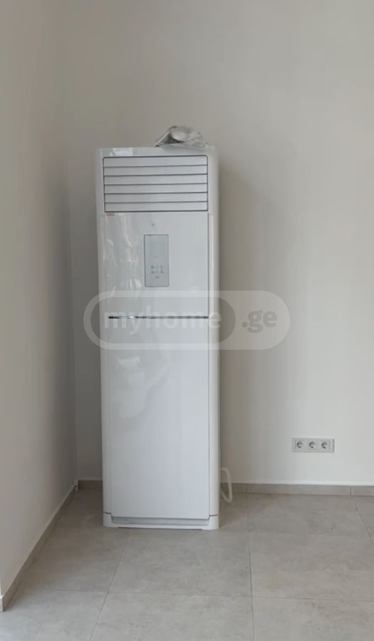 Universal Commercial Area For Sale In Batumi view 7