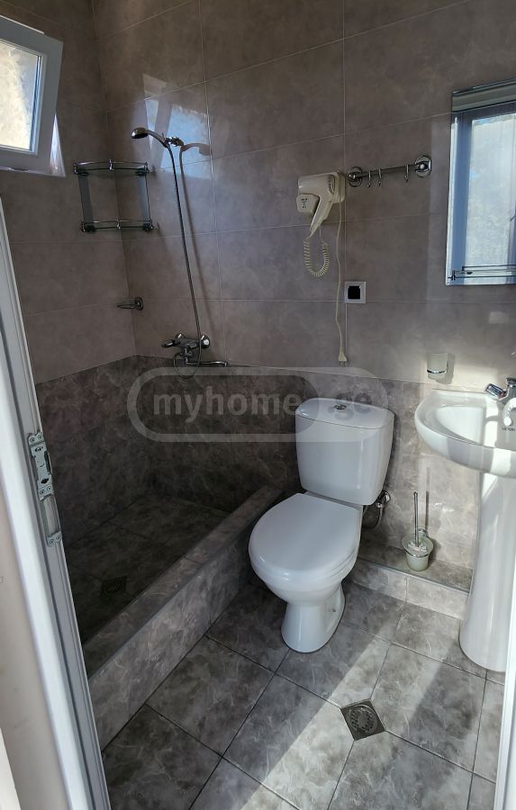 2 Room Apartment Daily Rent In Borjomi Municipality view 11
