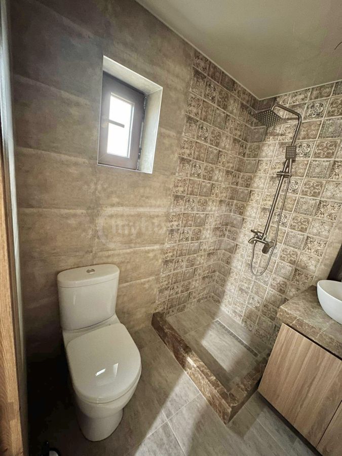 Daily Rent 5 Room Country House Bakurianshi, 10 of 12