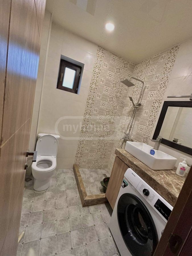 Daily Rent 5 Room Country House Bakurianshi, 4 of 12