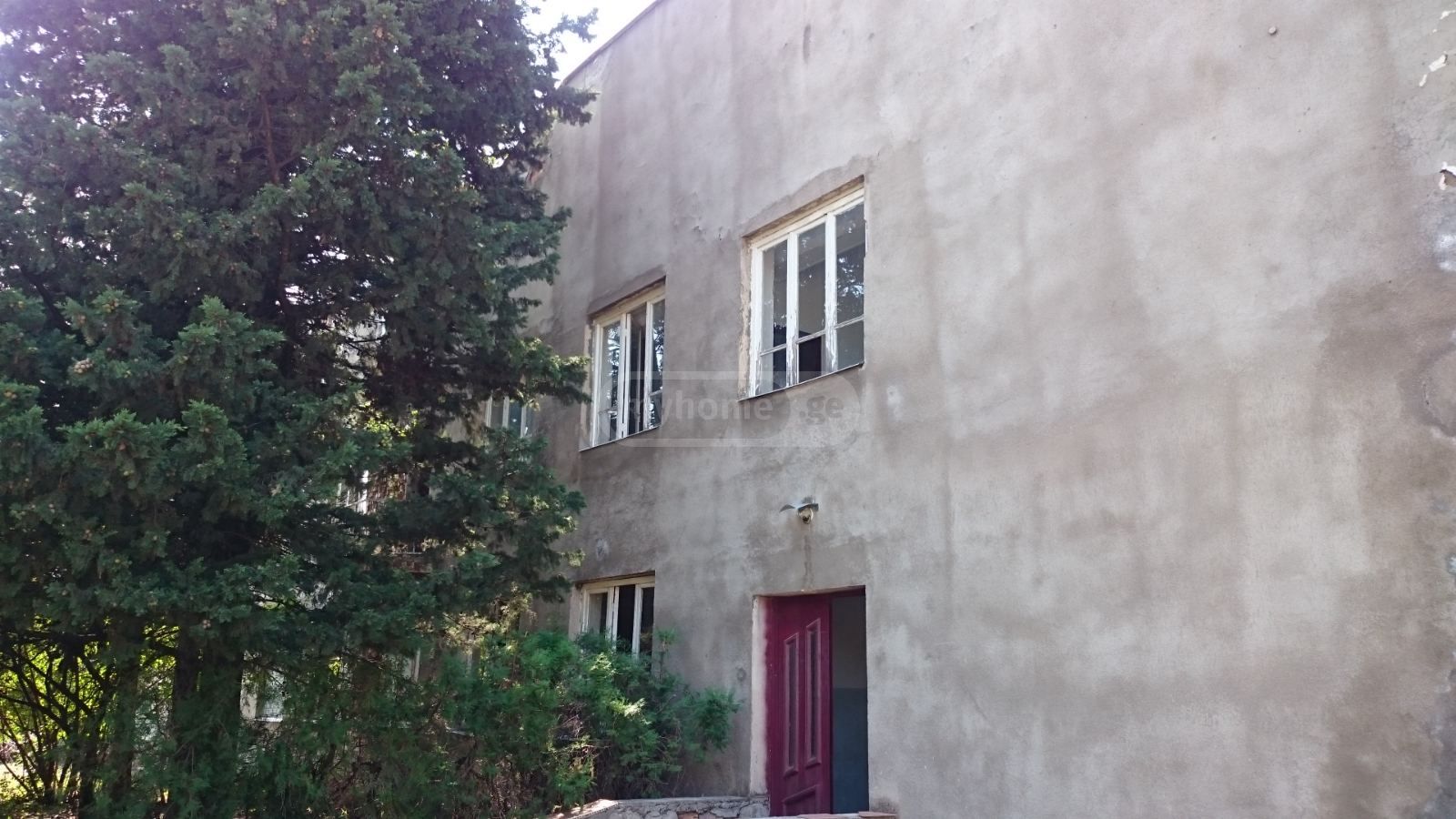 For Sale Sasatsqobe Commercial Space Sagarejoshi view 7