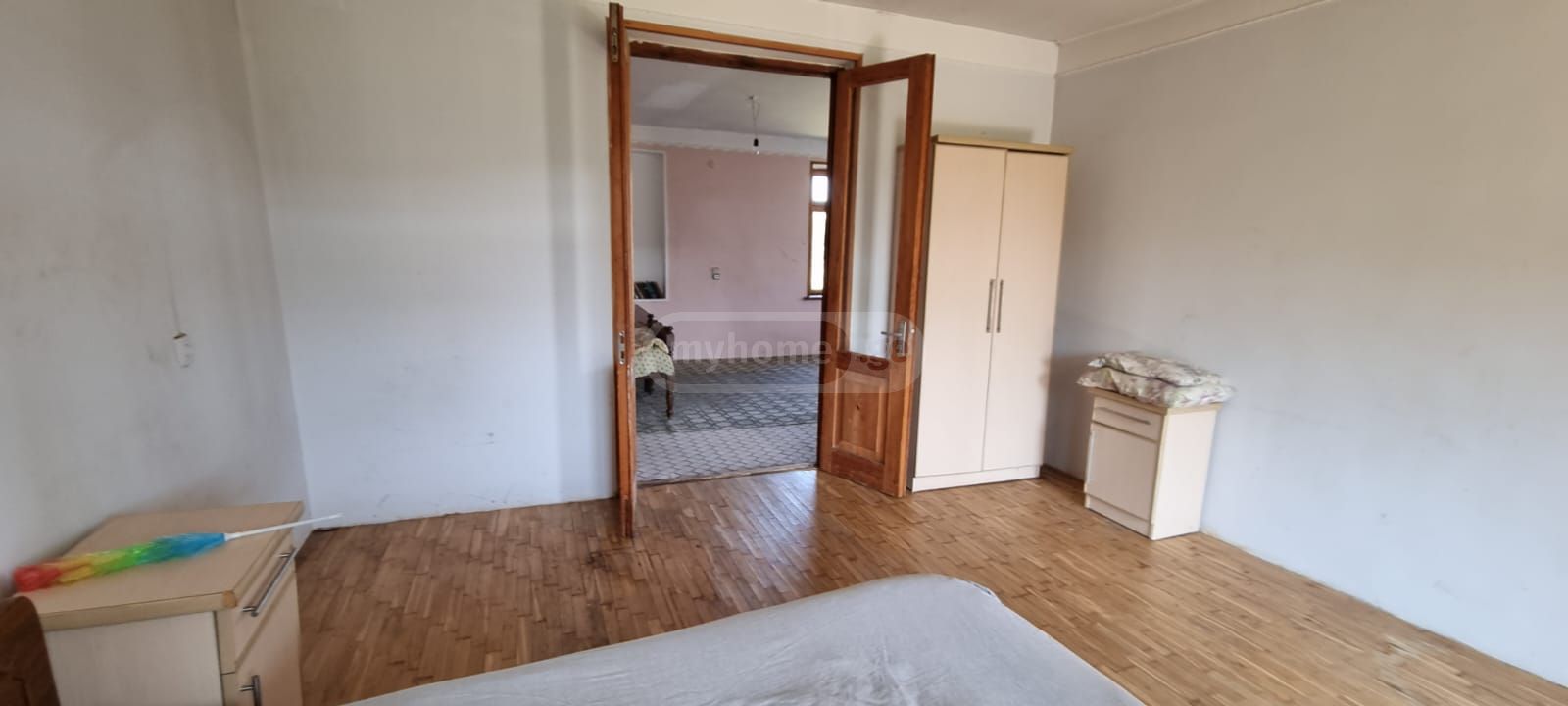 For Sale 5 Room Country House Tetritsqaroshi view 7