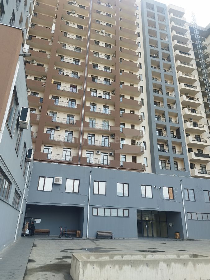 Daily Rent 2 Room Apartment, 3 of 6