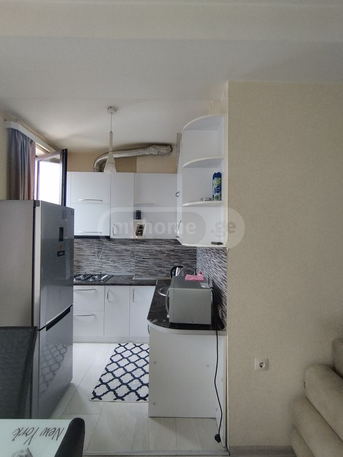 Daily Rent 2 Room Apartment, 4 of 6