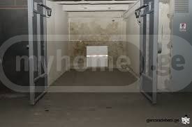 For Rent Avtoparekhi Commercial Space Veraze view 1