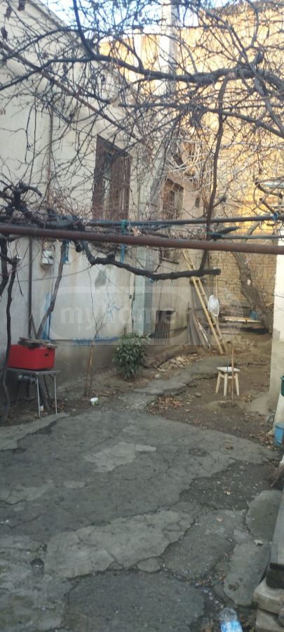 For Sale Universaluri Commercial Space Nadzaladevshi view 2