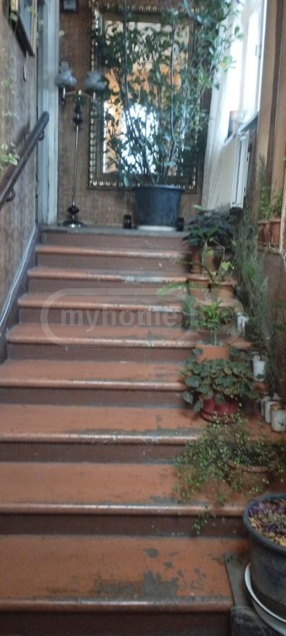 For Sale Universaluri Commercial Space Nadzaladevshi view 3