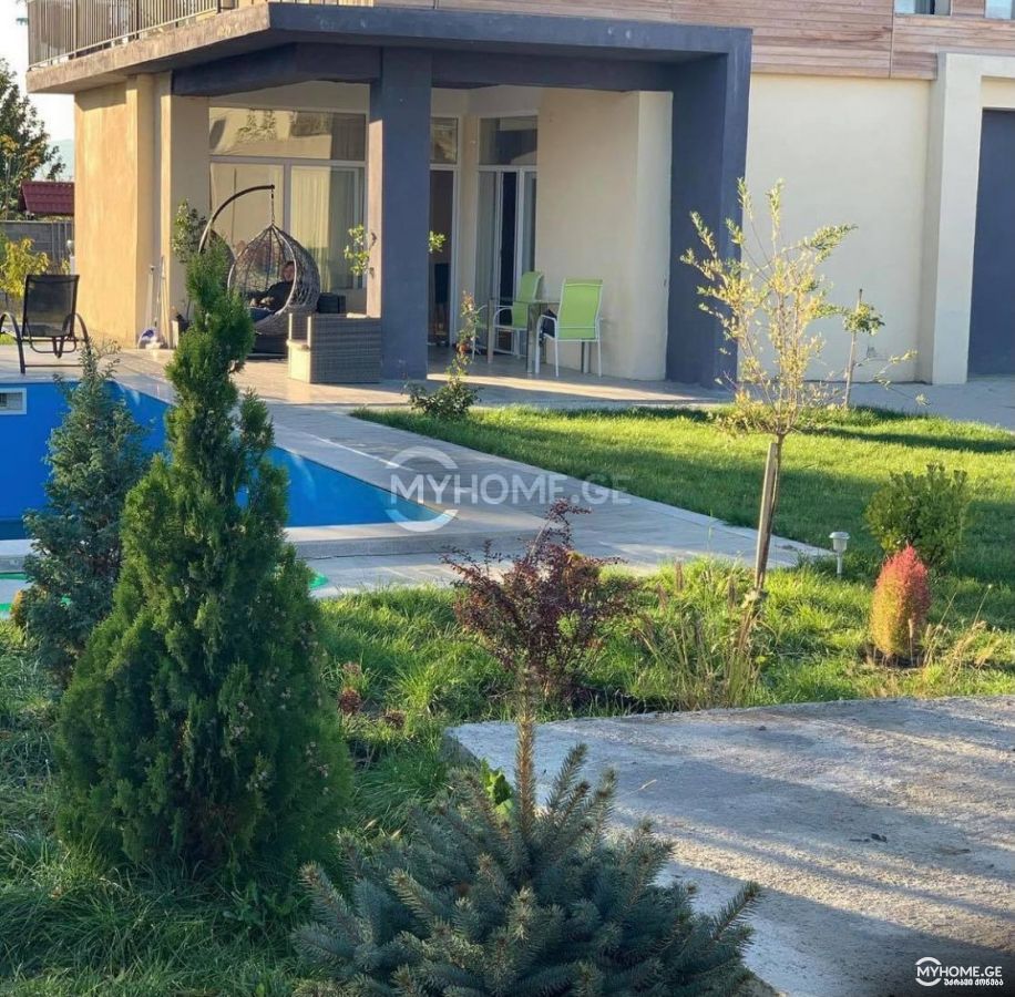 Daily Rent 6 Room Private House, 11 of 12