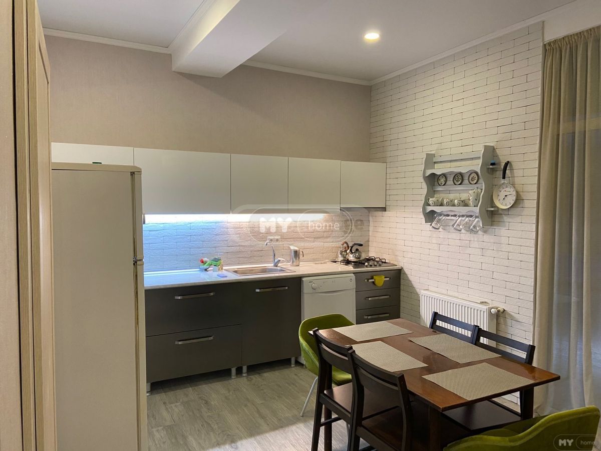 Daily Rent 6 Room Private House, 9 of 12