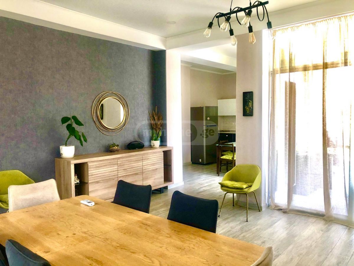 Daily Rent 6 Room Private House, 12 of 12