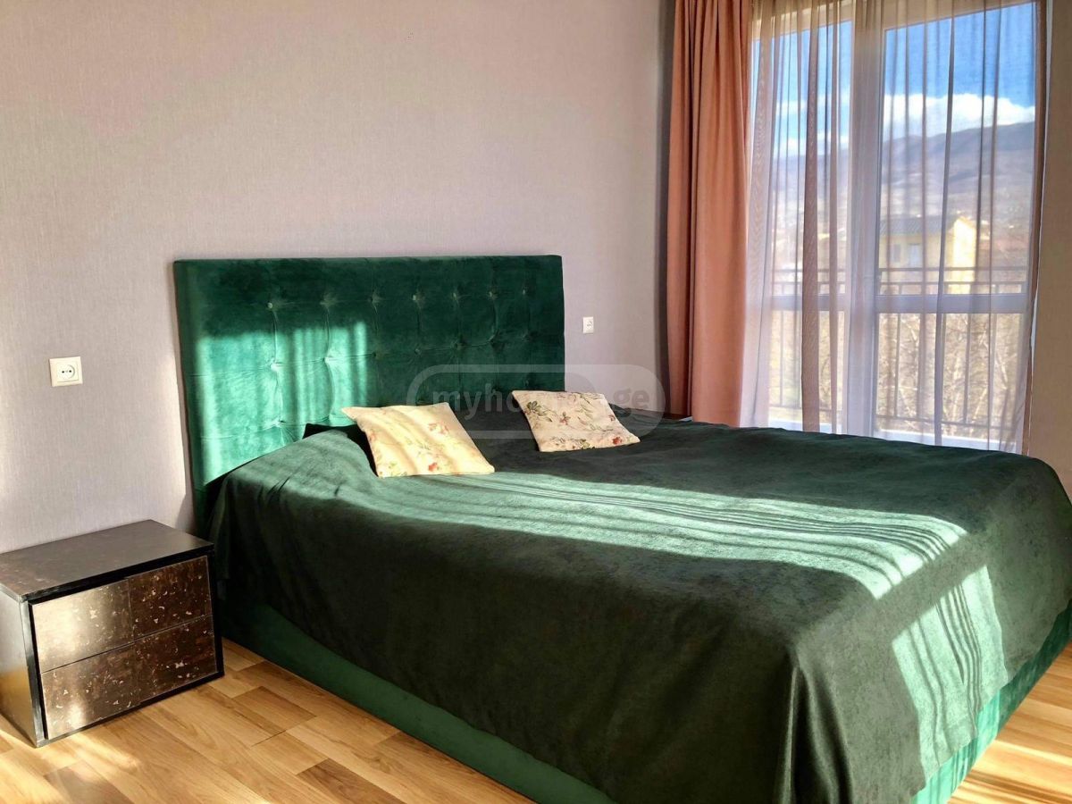 Daily Rent 6 Room Private House, 10 of 12