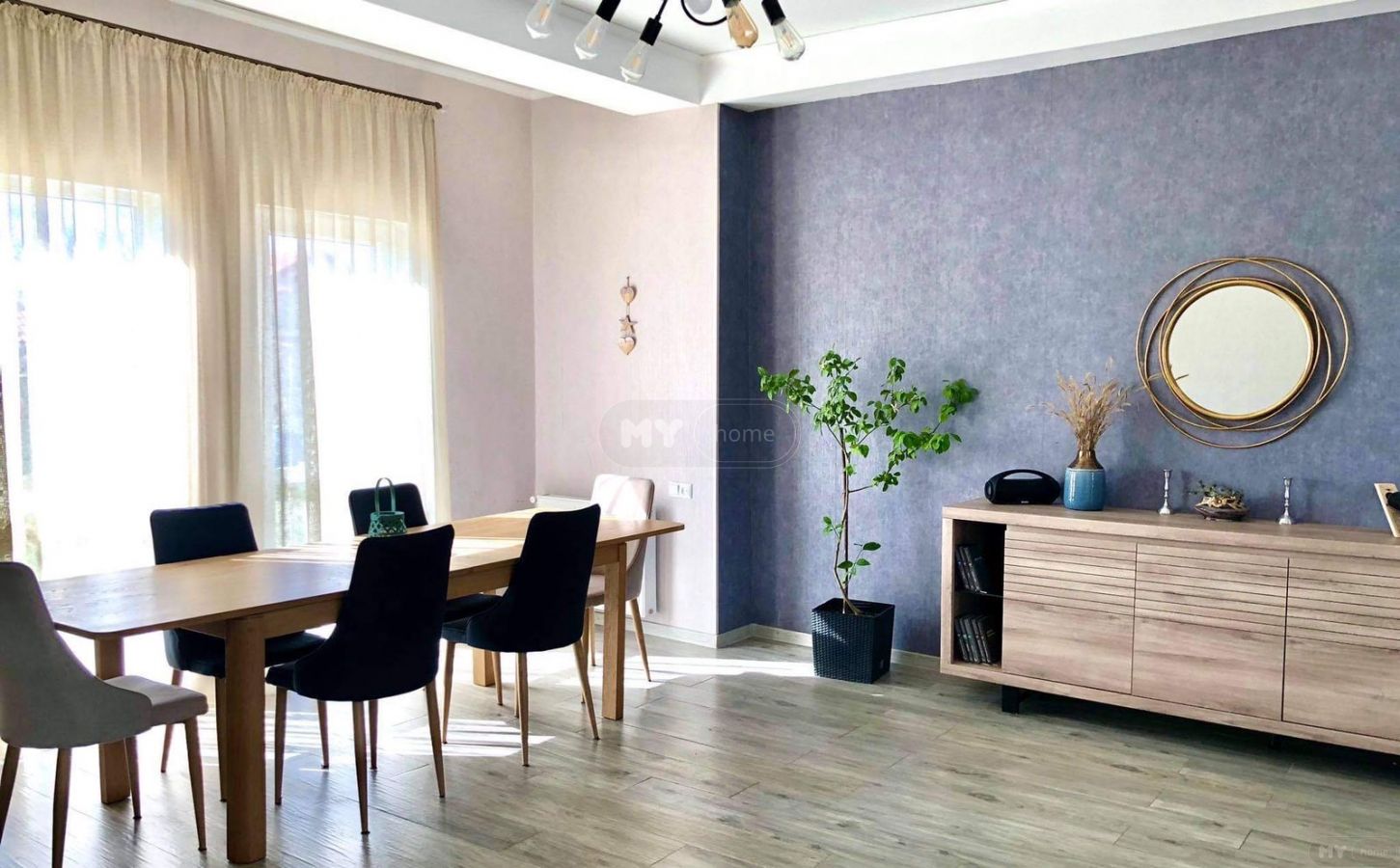 Daily Rent 6 Room Private House, 6 of 12