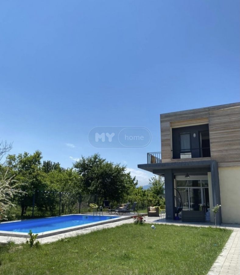 Daily Rent 6 Room Private House, 5 of 12