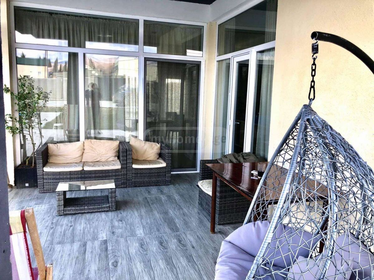 Daily Rent 6 Room Private House, 2 of 12