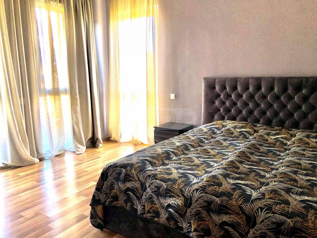 Daily Rent 6 Room Private House, 8 of 12