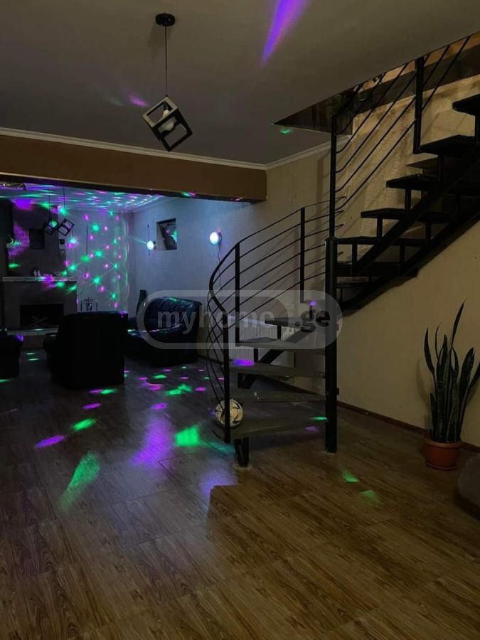 Daily Rent 4 Room Country House, 2 of 12