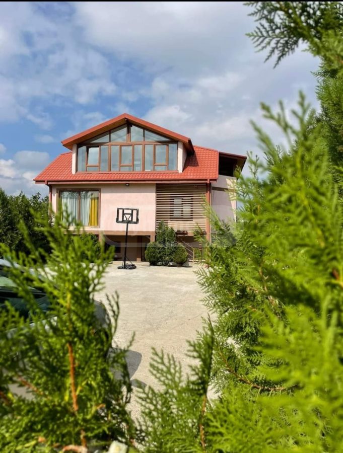 Daily Rent 4 Room Country House, 1 of 12