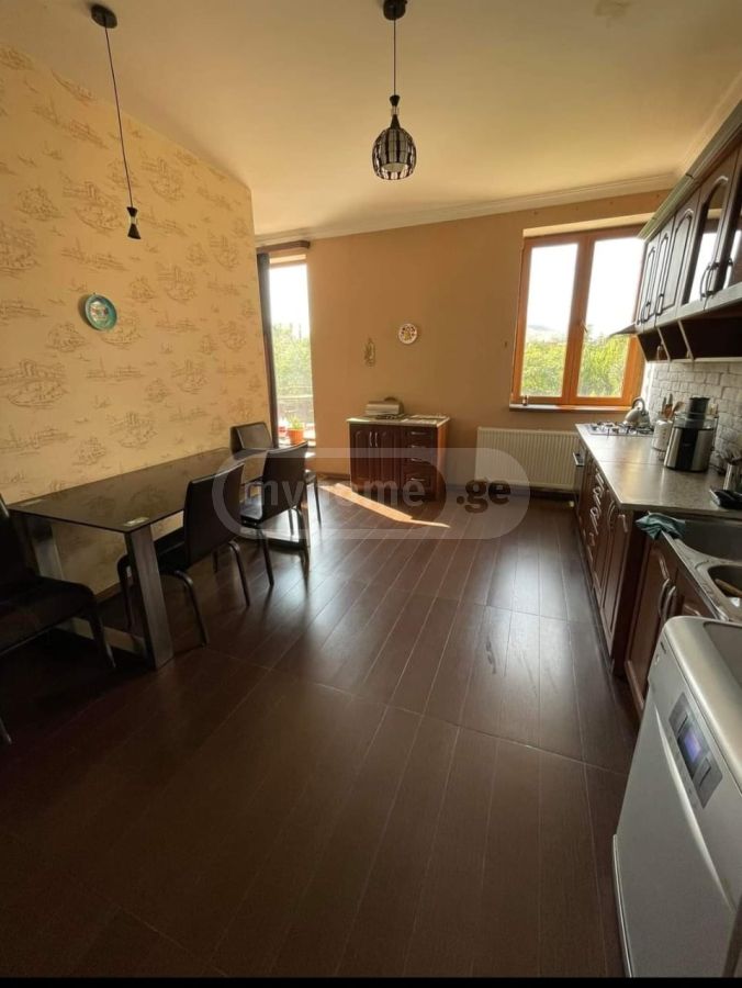 Daily Rent 4 Room Country House, 11 of 12