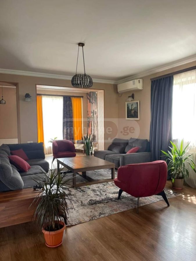 Daily Rent 4 Room Country House, 12 of 12