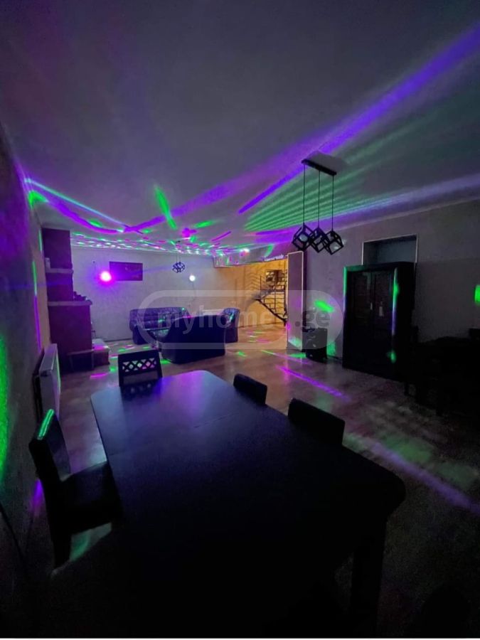 Daily Rent 4 Room Country House, 3 of 12