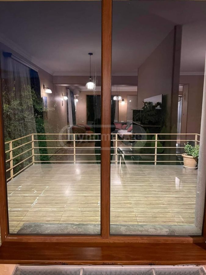 Daily Rent 4 Room Country House, 5 of 12