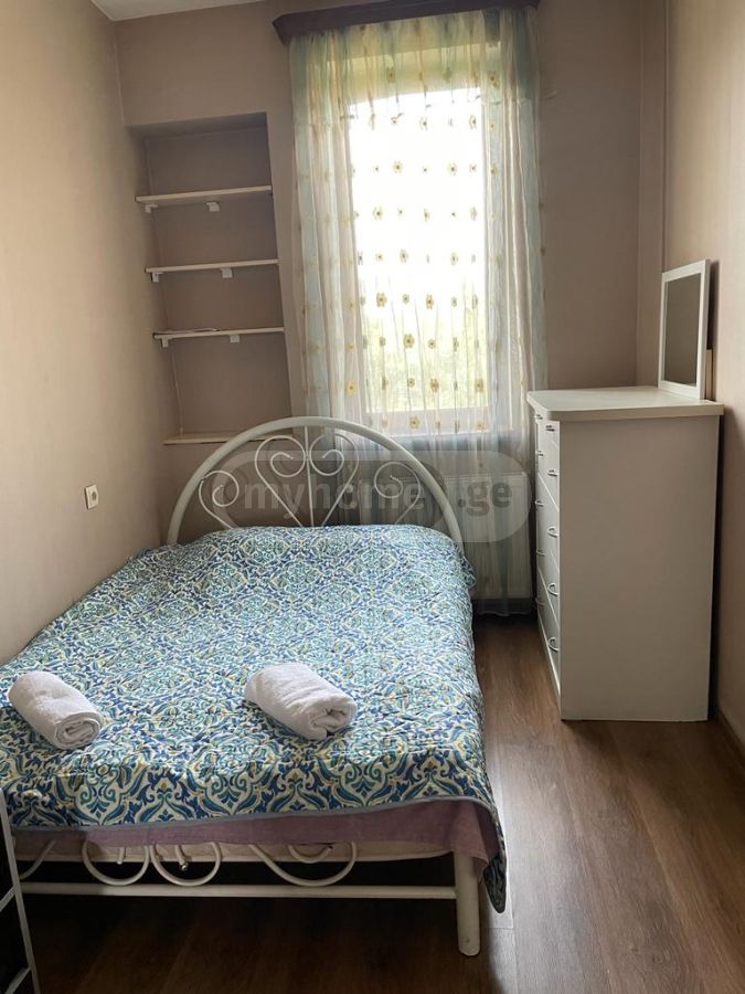 Daily Rent 4 Room Country House, 6 of 12