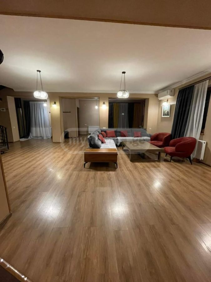 Daily Rent 4 Room Country House, 7 of 12