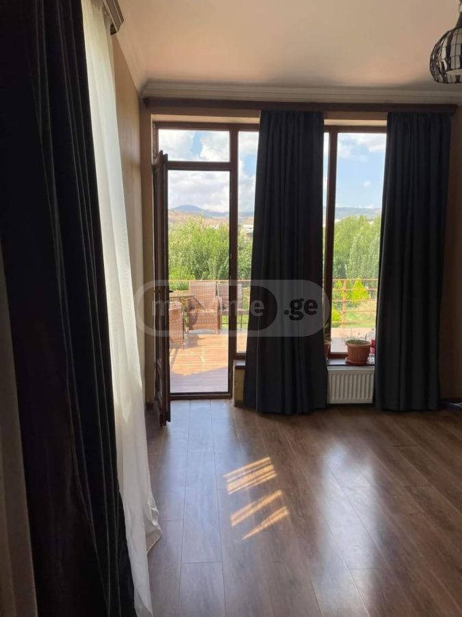 Daily Rent 4 Room Country House, 8 of 12
