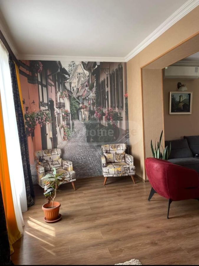 Daily Rent 4 Room Country House, 9 of 12