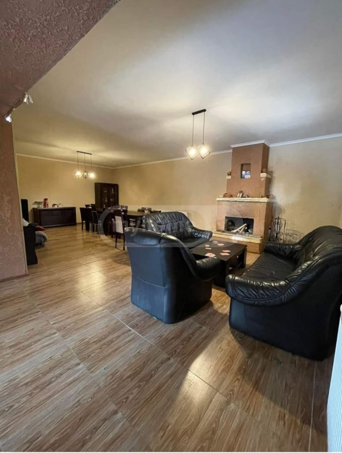 Daily Rent 4 Room Country House, 10 of 12