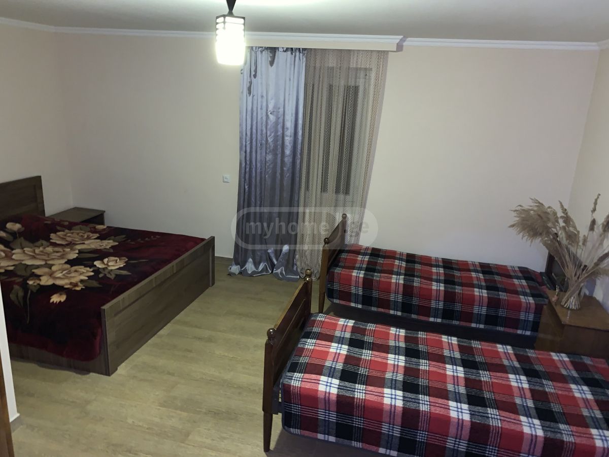 Daily Rent 9 Room Country House Tianetis Munitsipalitetshi view 6
