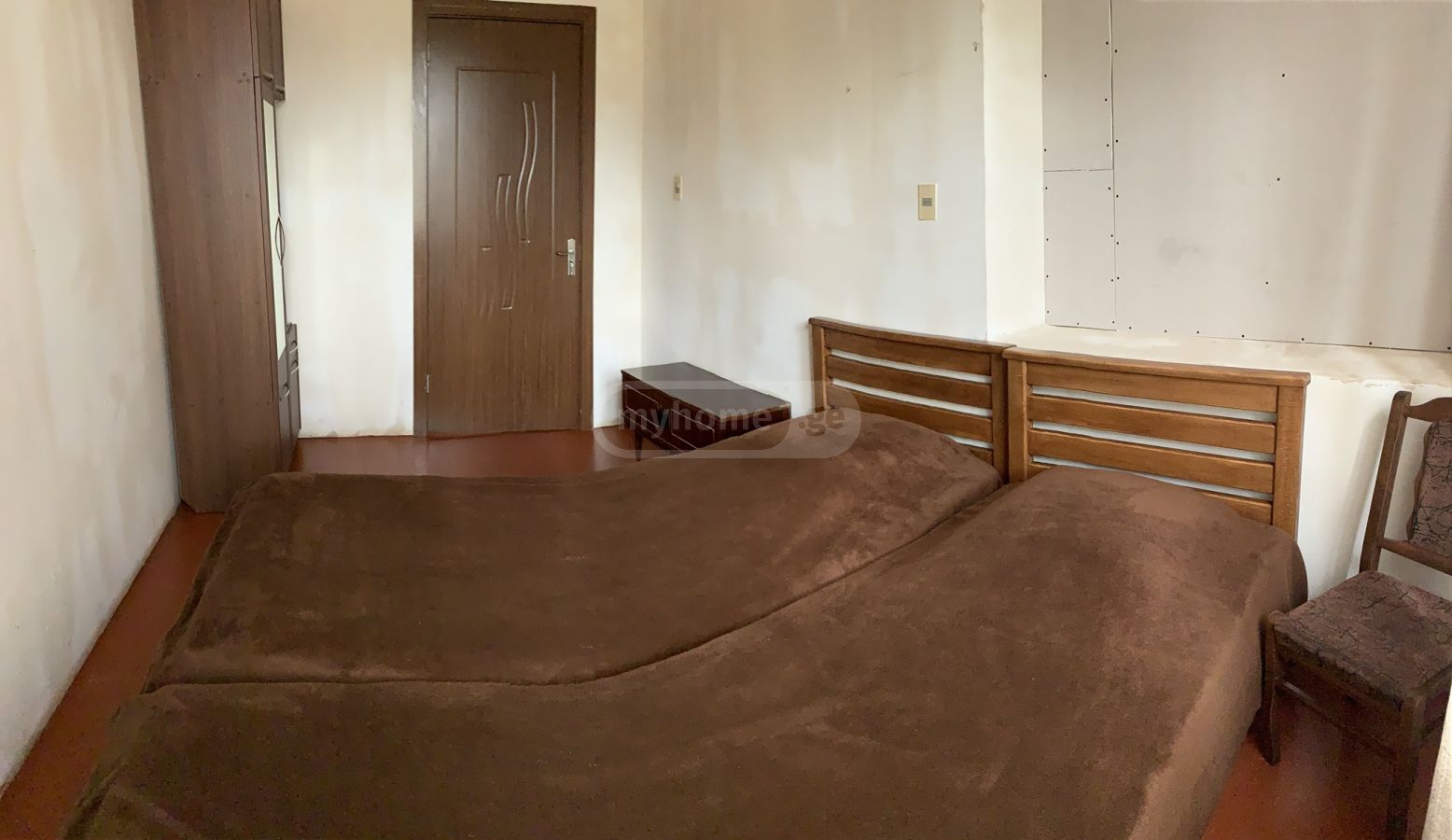 Daily Rent 9 Room Country House Tianetis Munitsipalitetshi view 7
