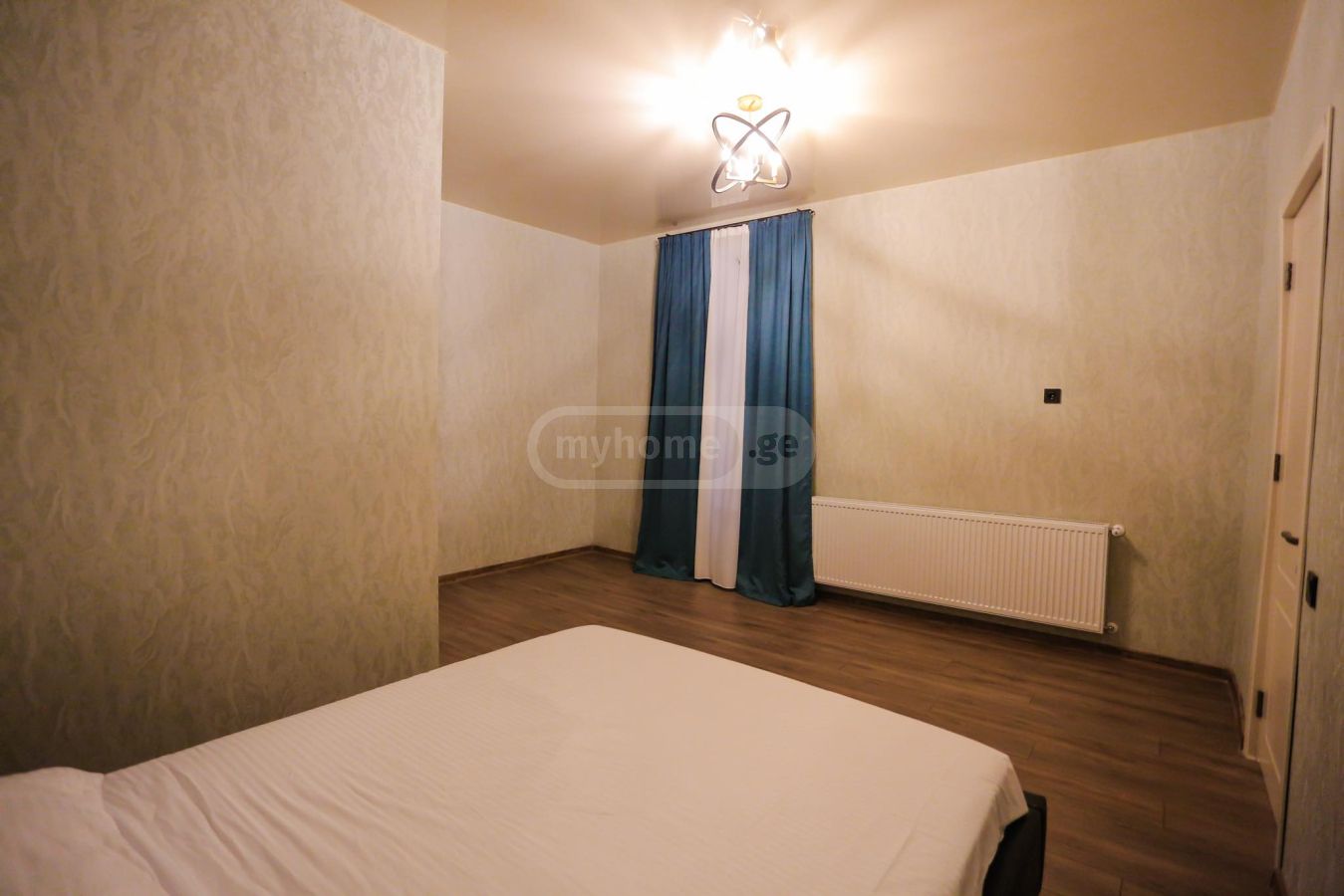 Daily Rent 6 Room Private House Zahesshi view 6