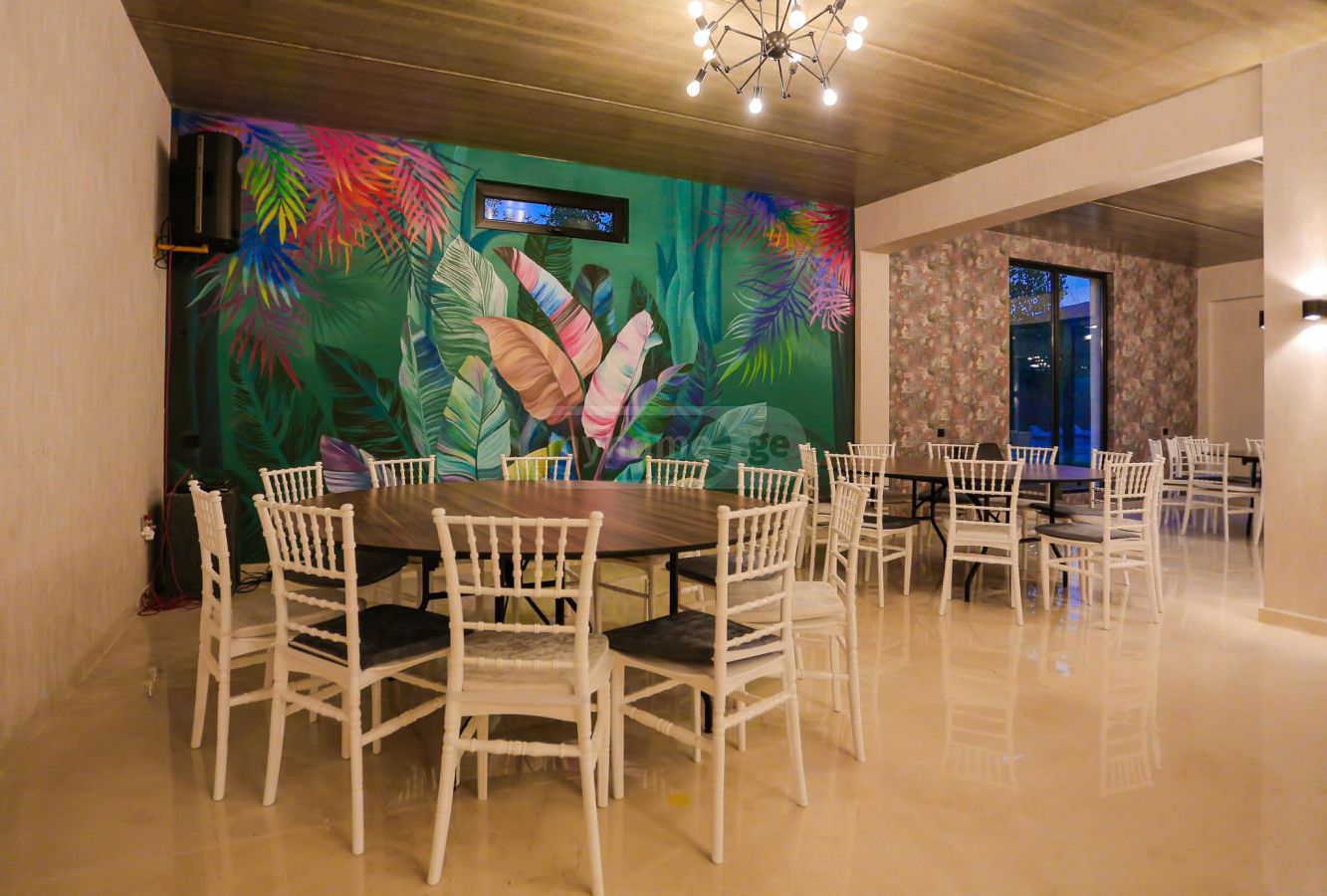 Daily Rent 6 Room Private House Zahesshi view 7