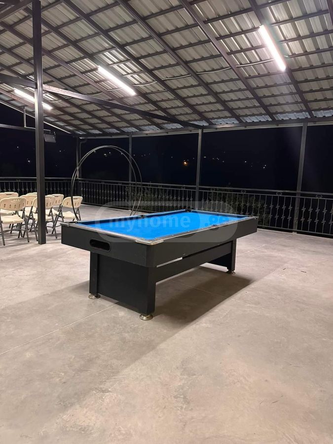 Daily Rent 6 Room Private House Zahesshi view 8