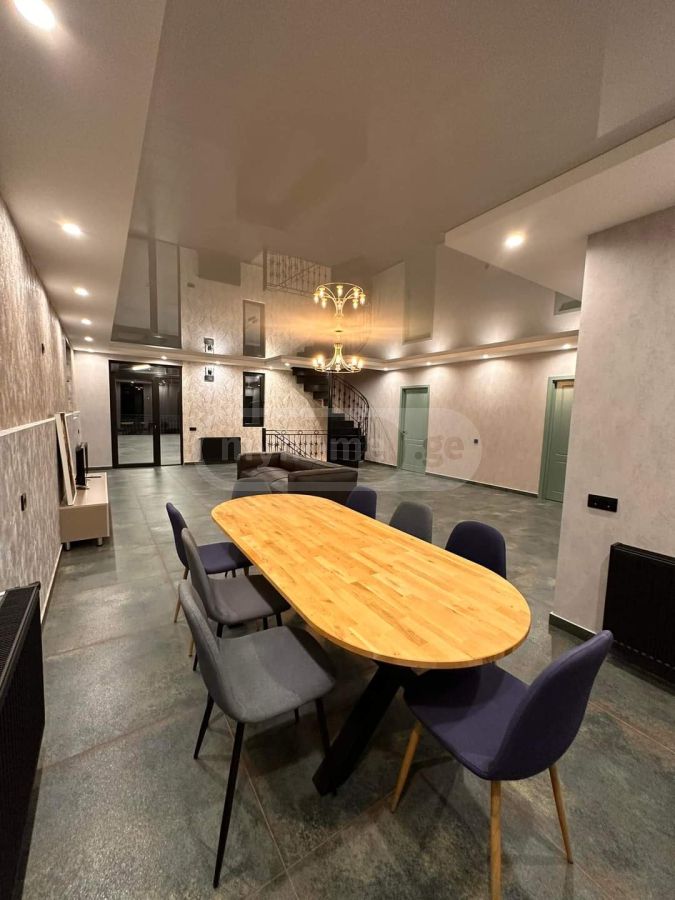 Daily Rent 6 Room Private House Zahesshi view 2