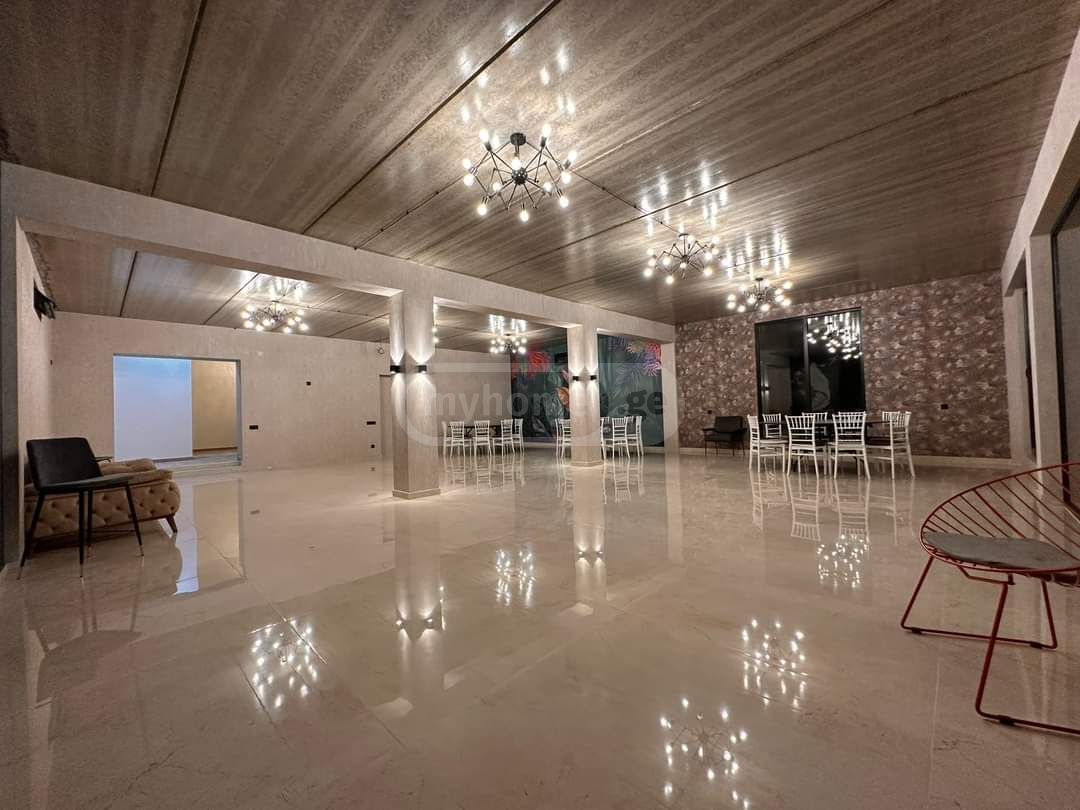 Daily Rent 6 Room Private House Zahesshi view 3
